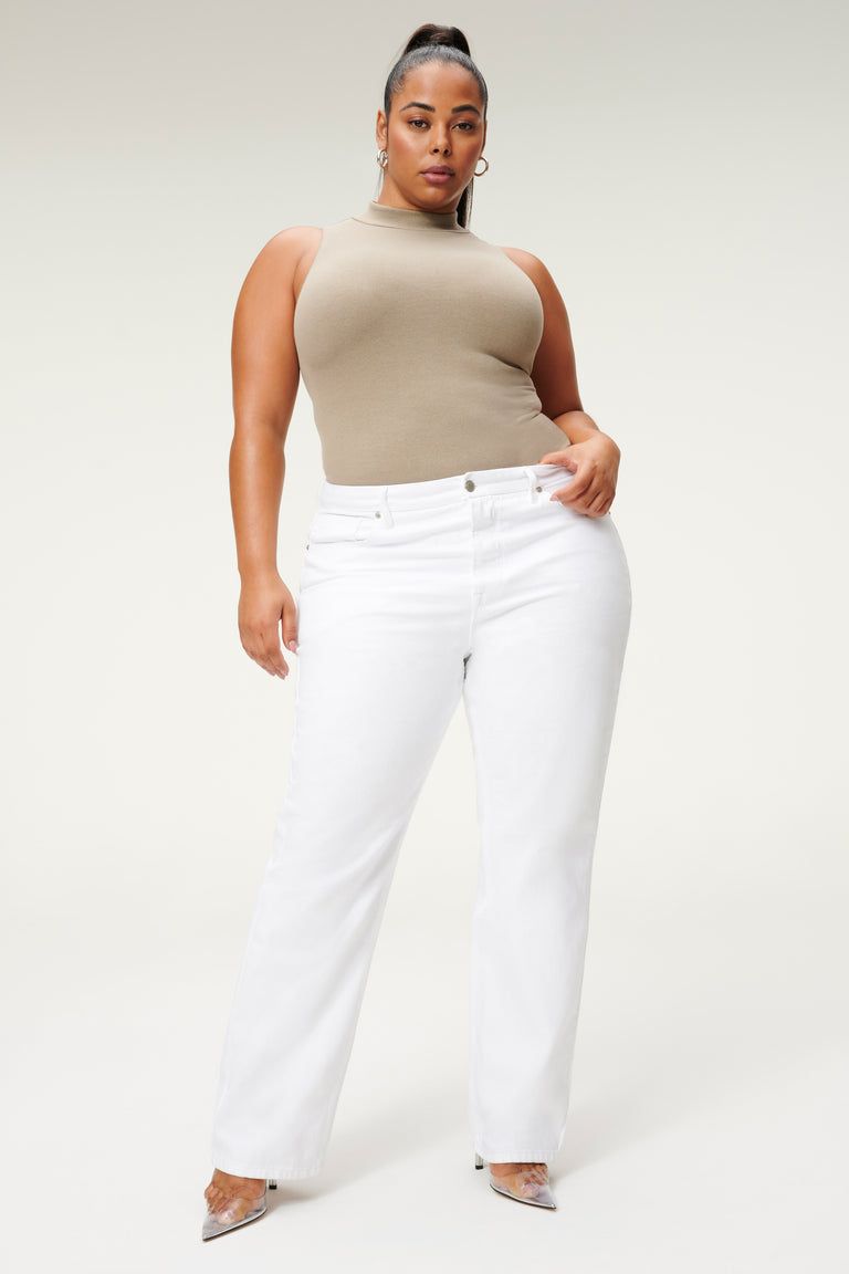 2021 Lowest Price] Kotty Regular Women White Jeans Price in India &  Specifications